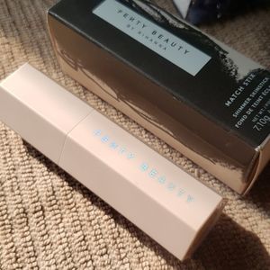 Fenty Beauty Match Stix